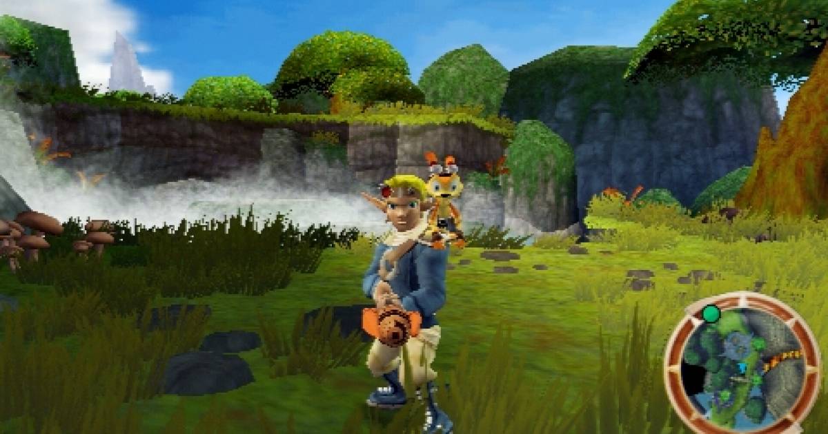 jak-and-daxter-the-lost-frontier-is-one-psp-game-not-worth-finding-georgia-straight-vancouver